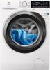 Стиральная машина Electrolux EW6F3R48SA купить за 238&nbsp;200 ₽ в Москве с доставкой по РФ