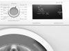 Стиральная машина Bosch WAN2401BPL - купить онлайн, цена 79 070.49 ₽, стоимость доставки по МСК и РФ от 300 рублей, заказать сейчас! Стиральная машина Bosch WAN2401BPL купить за 79 070.49 ₽ в Москве с доставкой по РФ
