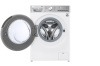 Стиральная машина LG TW4V9RW9E - купить онлайн, цена 47 000 ₽, стоимость доставки по МСК и РФ от 300 рублей, заказать сейчас! Стиральная машина LG TW4V9RW9E купить за 47 000 ₽ в Москве с доставкой по РФ
