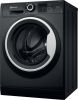 Стиральная машина Bauknecht WM BB 814 A купить за 45&nbsp;000 ₽ в Москве с доставкой по РФ