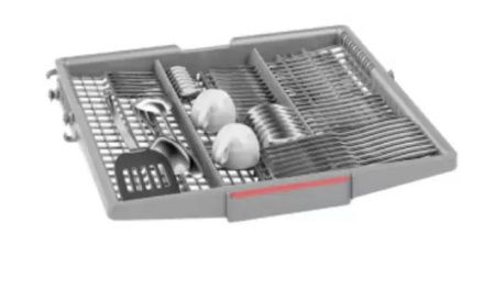 Посудомоечная машина Bosch SMS46NB01B купить за 62&nbsp;670.27 ₽ в Москве с доставкой по РФ