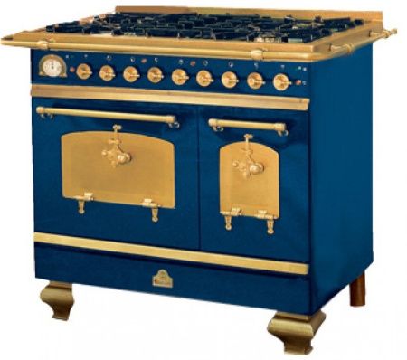 Варочный центр Restart ELG 023 купить за 355&nbsp;555 ₽ в Москве с доставкой по РФ