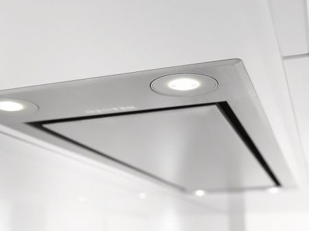 Встраиваемая вытяжка Miele DA 2690 EDST купить за 317&nbsp;900 ₽ в Москве с доставкой по РФ