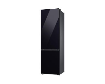 Холодильник Samsung RB38A6B6F22/WT купить за 100&nbsp;000 ₽ в Москве с доставкой по РФ