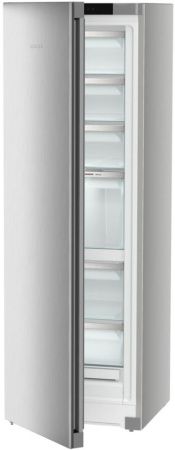Морозильник Liebherr SFNsfd 5247 купить за 176&nbsp;000.40 ₽ в Москве с доставкой по РФ