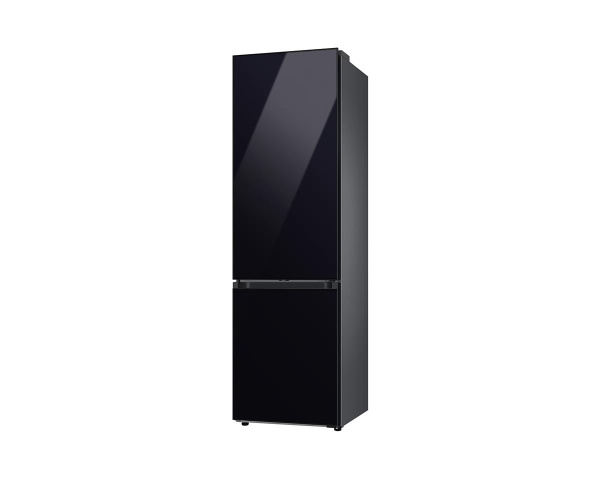 Холодильник Samsung RB38A6B6F22/WT - купить за 100&nbsp;000 ₽ в Москве с доставкой по РФ