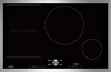 Варочная панель Gaggenau CI282111 купить за 129&nbsp;999 ₽ в Москве с доставкой по РФ
