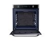 Духовой шкаф Samsung NV75J5540RS/WT купить за 45&nbsp;555 ₽ в Москве с доставкой по РФ