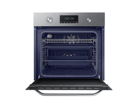 Духовой шкаф Samsung NV70M2325BS/WT купить за 45&nbsp;555 ₽ в Москве с доставкой по РФ