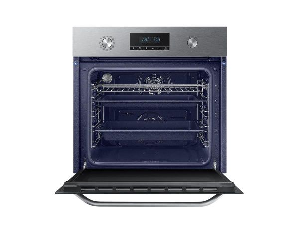 Духовой шкаф Samsung NV70M2325BS/WT - купить за 45&nbsp;555 ₽ в Москве с доставкой по РФ