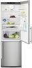 Холодильник Electrolux EN 3613 AOX купить за 111&nbsp;500 ₽ в Москве с доставкой по РФ