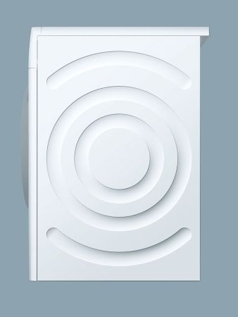 Сушильная машина Siemens WT 45H200 OE купить за 57&nbsp;410 ₽ в Москве с доставкой по РФ