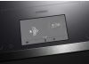 Варочная панель Gaggenau CX 480-111 купить за 129&nbsp;999 ₽ в Москве с доставкой по РФ