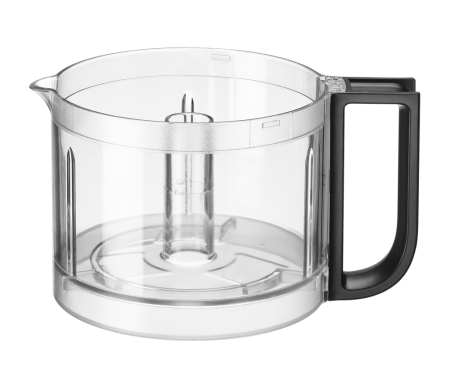 Кухонный миникомбайн KitchenAid 5KFC3516EAC купить за 49&nbsp;999 ₽ в Москве с доставкой по РФ