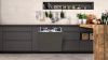 Neff S197TCX00E купить за 142&nbsp;900 ₽ в Москве с доставкой по РФ