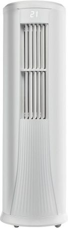 Мобильный кондиционер Electrolux EACM-18 NB/N6 - купить онлайн, цена 62 660 ₽, стоимость доставки по МСК и РФ от 300 рублей, заказать сейчас! Мобильный кондиционер Electrolux EACM-18 NB/N6 купить за 62 660 ₽ в Москве с доставкой по РФ