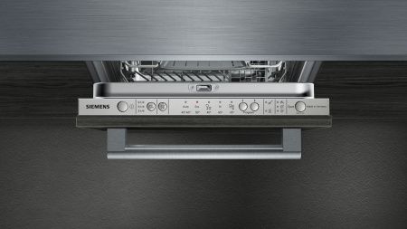 Siemens SR615X31DR купить за 28&nbsp;990 ₽ в Москве с доставкой по РФ