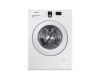 Стиральная машина Samsung WF8590NLW8DYLP - купить онлайн, цена 45 555 ₽, стоимость доставки по МСК и РФ от 300 рублей, заказать сейчас! Стиральная машина Samsung WF8590NLW8DYLP купить за 45 555 ₽ в Москве с доставкой по РФ