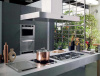 Варочная панель KitchenAid KHYD2 38510 купить за 129&nbsp;999 ₽ в Москве с доставкой по РФ