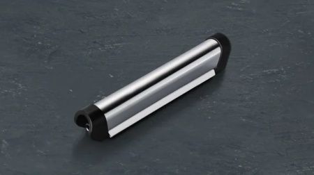 Кофемашина Siemens TI353201RW купить за 66&nbsp;010 ₽ в Москве с доставкой по РФ