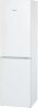 Двухкамерный холодильник Bosch KGN 39NW13 R - купить онлайн, цена 79 999 ₽, стоимость доставки по МСК и РФ от 300 рублей, заказать сейчас! Двухкамерный холодильник Bosch KGN 39NW13 R купить за 79 999 ₽ в Москве с доставкой по РФ