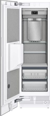 Встраиваемый морозильник Gaggenau RF463305 купить за 199&nbsp;999 ₽ в Москве с доставкой по РФ