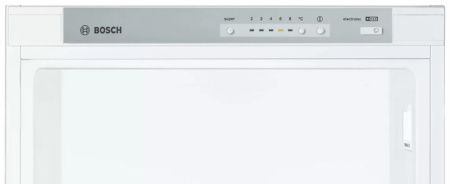 Холодильник Bosch KGV36XW2AR - купить онлайн, цена 79 999 ₽, стоимость доставки по МСК и РФ от 300 рублей, заказать сейчас! Холодильник Bosch KGV36XW2AR купить за 79 999 ₽ в Москве с доставкой по РФ