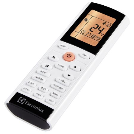 Инверторная сплит-система Electrolux EACU-24H/UP4-DC/N8 купить за 135&nbsp;180 ₽ в Москве с доставкой по РФ