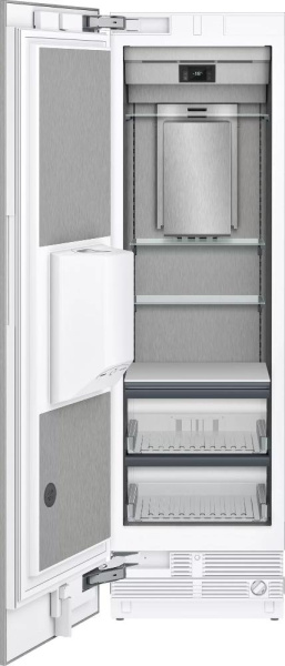 Встраиваемый морозильник Gaggenau RF463305 - купить за 199&nbsp;999 ₽ в Москве с доставкой по РФ