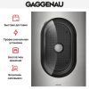 Пароварка Gaggenau VK 414-110 купить за 199&nbsp;999 ₽ в Москве с доставкой по РФ