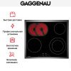 Варочная панель Gaggenau CE 261-113 купить за 129&nbsp;999 ₽ в Москве с доставкой по РФ