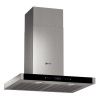 Настенная вытяжка Neff D76MT64N1 купить за 218&nbsp;960 ₽ в Москве с доставкой по РФ