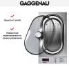 Пароварка Gaggenau VK 230-134 купить за 199&nbsp;999 ₽ в Москве с доставкой по РФ