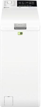 Стиральная машина Electrolux EW7T373S - купить онлайн, цена 101 330 ₽, стоимость доставки по МСК и РФ от 300 рублей, заказать сейчас! Стиральная машина Electrolux EW7T373S купить за 101 330 ₽ в Москве с доставкой по РФ