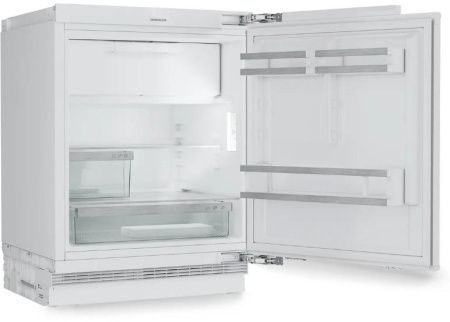 Встраиваемый холодильник Liebherr URd 3601 купить за 110&nbsp;000.34 ₽ в Москве с доставкой по РФ