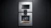 Духовой шкаф Gaggenau BO451112 купить за 299&nbsp;999 ₽ в Москве с доставкой по РФ