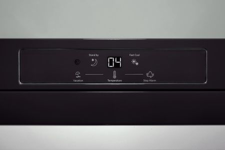 Холодильник KitchenAid KCFMB 60150R - купить онлайн, цена 499 999 ₽, стоимость доставки по МСК и РФ от 300 рублей, заказать сейчас! Холодильник KitchenAid KCFMB 60150R купить за 499 999 ₽ в Москве с доставкой по РФ