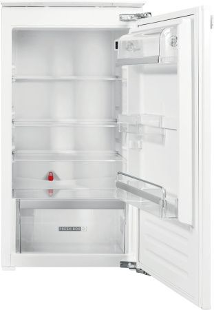 Холодильник Bauknecht KSI 10VF3 - купить онлайн, цена 60 000 ₽, стоимость доставки по МСК и РФ от 300 рублей, заказать сейчас! Холодильник Bauknecht KSI 10VF3 купить за 60 000 ₽ в Москве с доставкой по РФ