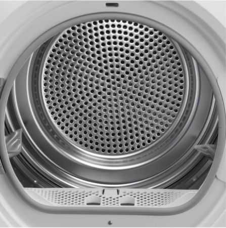 Сушильная машина AEG T8DEE48S купить за 125&nbsp;190 ₽ в Москве с доставкой по РФ