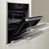 Духовой шкаф Neff B57CR22N0 купить за 220&nbsp;640 ₽ в Москве с доставкой по РФ