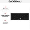 Варочная панель Gaggenau CI 490-112 купить за 129&nbsp;999 ₽ в Москве с доставкой по РФ
