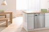 Стирально-сушильная машина Miele WT2789 I WPM купить за 326&nbsp;750 ₽ в Москве с доставкой по РФ
