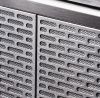 Вытяжка V-ZUG AiroClearWall V6000 AW6T12QTLG купить за 596&nbsp;990.90 ₽ в Москве с доставкой по РФ