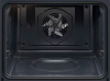 Духовой шкаф Electrolux LOE8H39Z купить за 69&nbsp;900.00 ₽ в Москве с доставкой по РФ