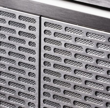 Вытяжка V-ZUG AiroClearWall V6000 AW6T12QTLG купить за 596&nbsp;990.90 ₽ в Москве с доставкой по РФ