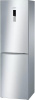 Двухкамерный холодильник Bosch KGN 39VL15 R купить за 79&nbsp;999 ₽ в Москве с доставкой по РФ