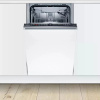 Встраиваемая посудомоечная машина Bosch SPV2XMX01E - купить онлайн, цена 113 400.31 ₽, стоимость доставки по МСК и РФ от 300 рублей, заказать сейчас! Встраиваемая посудомоечная машина Bosch SPV2XMX01E купить за 113 400.31 ₽ в Москве с доставкой по РФ