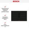 Индукционная варочная панель с интегрированной вытяжкой BOSCH PXX821D66E купить за 350&nbsp;985.29 ₽ в Москве с доставкой по РФ