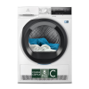 Сушильная машина Electrolux EW7DX385AP купить за 63&nbsp;900.00 ₽ в Москве с доставкой по РФ