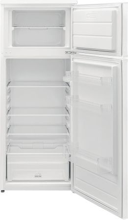 Холодильник Bauknecht KDA 1420 WS 2 купить за 60&nbsp;000 ₽ в Москве с доставкой по РФ